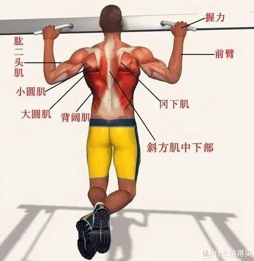 百宝力网球拍2013款