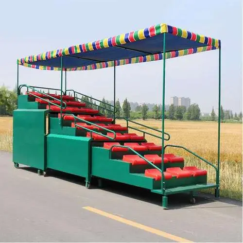 自己在家换网球拍线工具