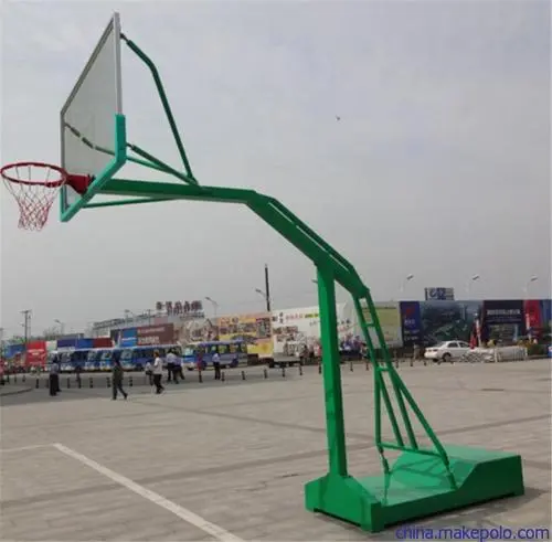 网球拍释放键怎么用的