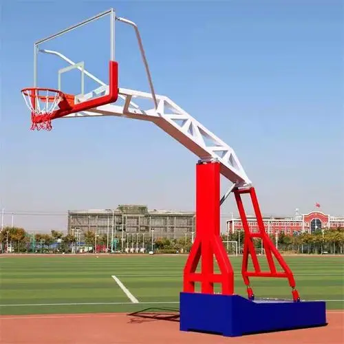 网球拍拍子的特点是什么