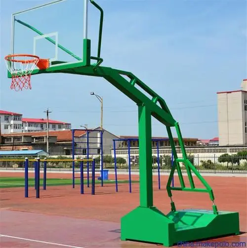 第一个网球拍怎么选好