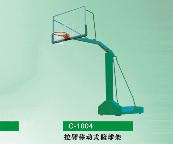 网球拍里的抗扭杆