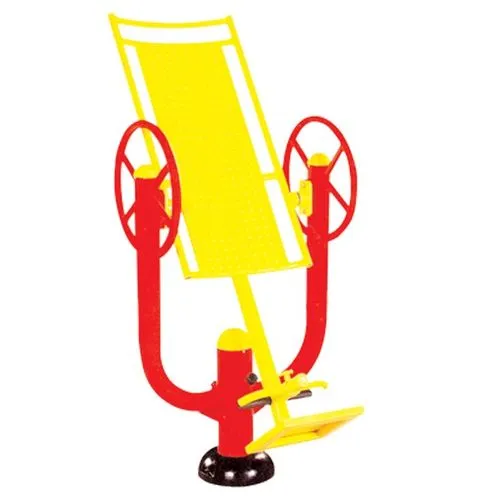 室内引体向上健身器diy